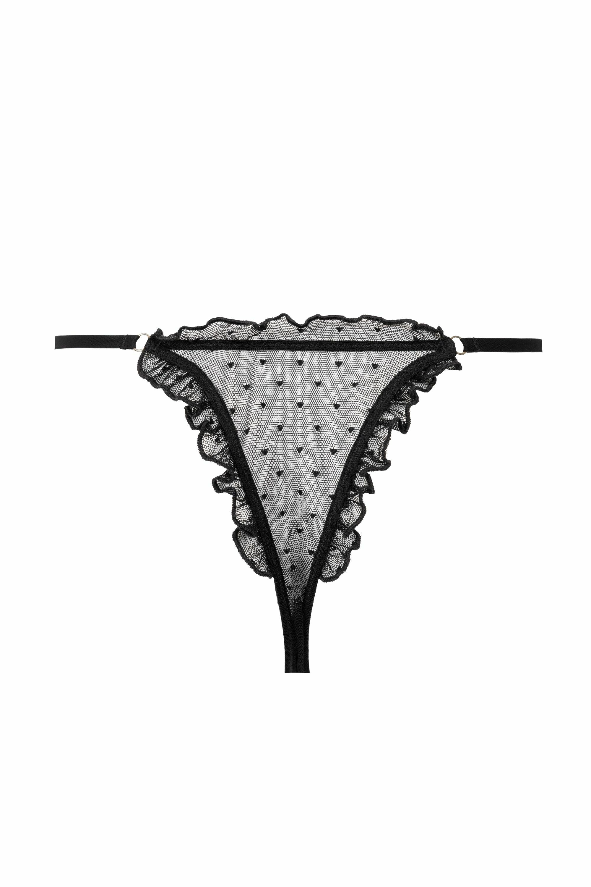 Thong Coup de Foudre